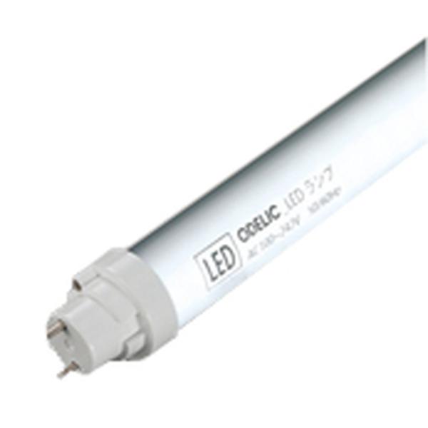 I[fbN LEDǌ`v F 񒲌 20` 400lm^Cv 5000K:NO460RB