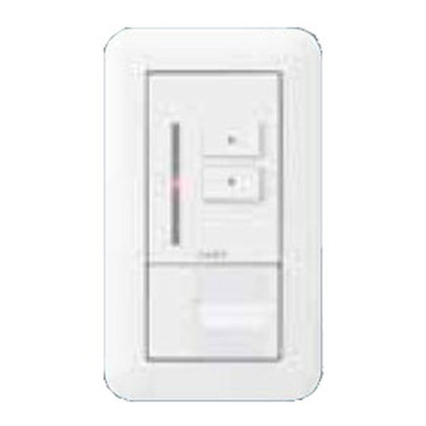 �p�i�\�j�b�N ���C�g�R���g���[��(LED(LC)�p)�{�� NQ20346