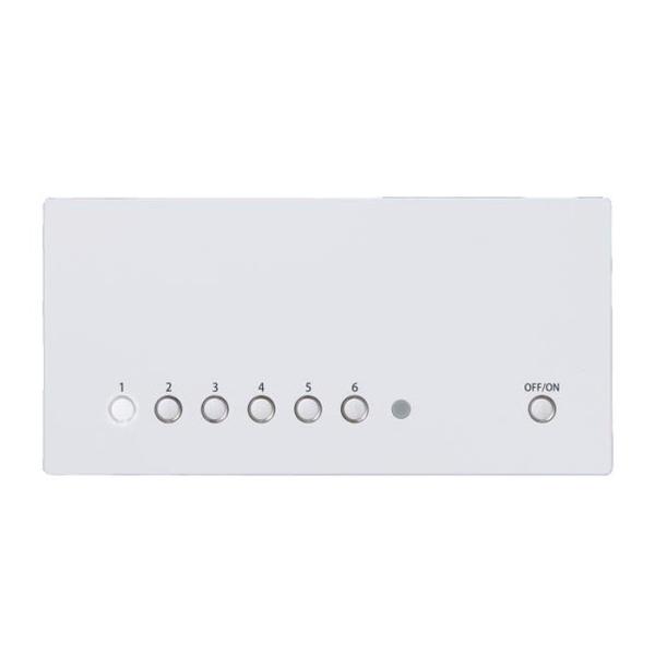 パナソニック NQ 28771H リビングライコン 逆位相用高機能調光タイプ NQ28771H || リビングライコン【親器】 Panasonic 逆位相2.5A