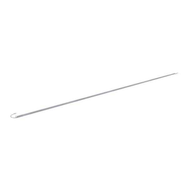 LEDベースライト シームレス建築部材(電球色) NTN81033 Panasonic（パナソニック） LEDシームレスライト 建築部材照明器具 調