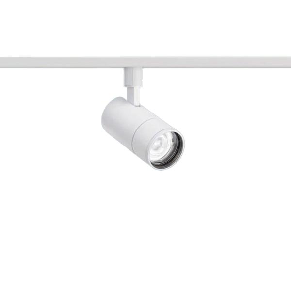 Panasonic（パナソニック） 配線ダクト取付 LEDスポットライト電源一