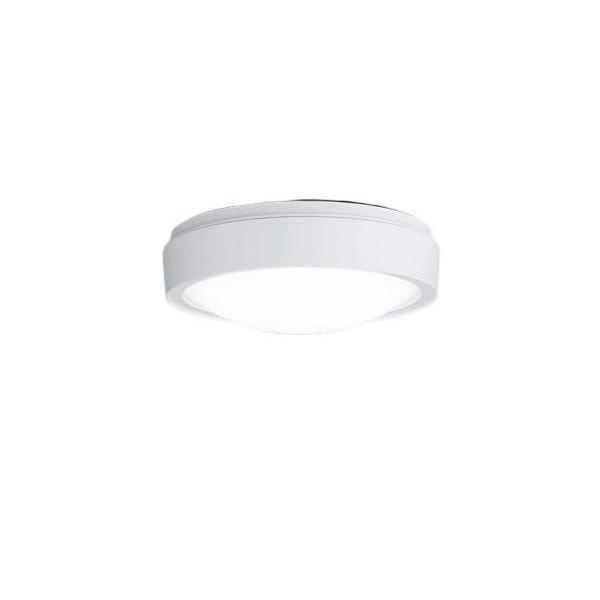 pi\jbN LEDV[OKi(uPbgp^)EKiʘHU hJ^ dFFNWCF11101CLE1