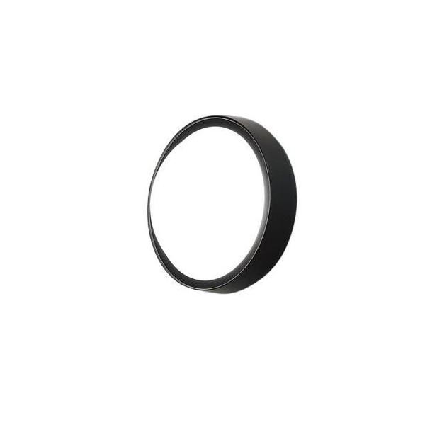 pi\jbN LEDV[OKi(uPbgp^)EKiʘHU hJ^ FFNWCF13500CLE1