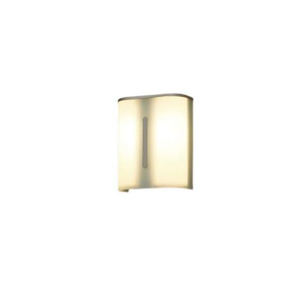 pi\jbN pLEDuPbg KiʘHU hJ^ dFFNWCF59191C