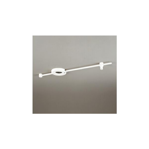 I[fbN y_gT|[^[ OA075023