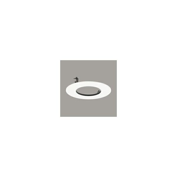 �I�[�f���b�N LED�_�E�����C�g�z�[���J�o�[ ��150����250 �I�t�z���C�g�FOA075594