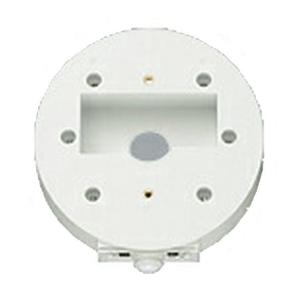 I[fbN ܂ZT ǖʎtp Opx[X^ lZT [hؑ֌^ OA253048