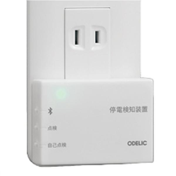 I[fbN LEDZp퓔tV[OCgpʔi dmu RZg^ OA253300