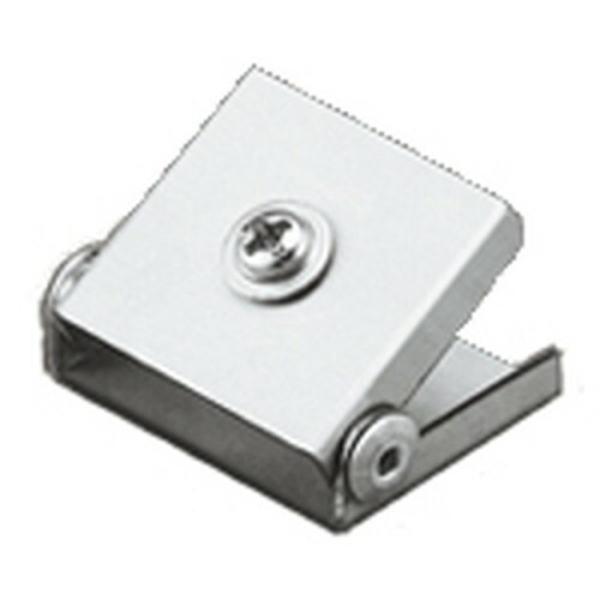 I[fbN {HiEtp[c(px) 2Pg F:OA253344