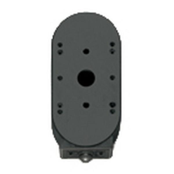 I[fbN Op lZT[ON-OFF^ ǖʎtp hJ^ OA253377