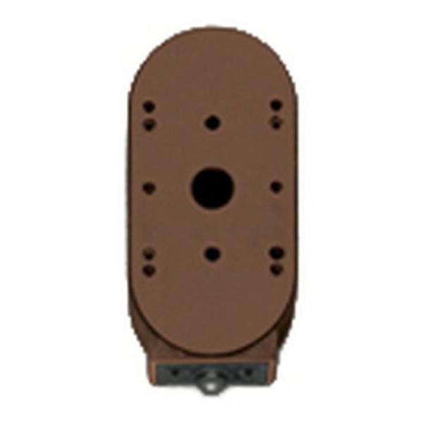 I[fbN Op lZT[ON-OFF^ ǖʎtp hJ^ OA253379