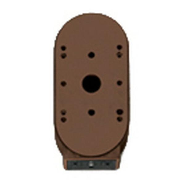 I[fbN Op ÃZT ǖʎtp hJ^ OA253380