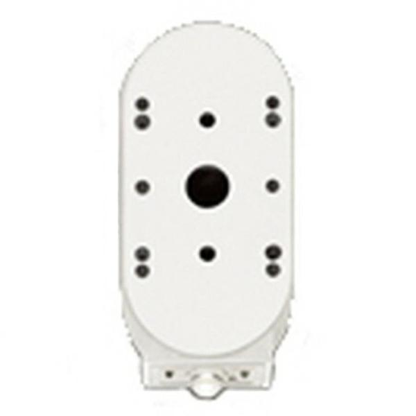 I[fbN Op lZT[ON-OFF^ ǖʎtp hJ^ OA253381