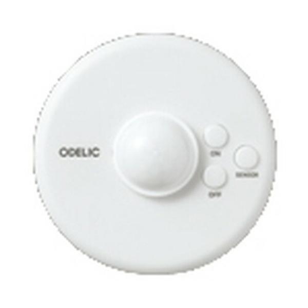 I[fbN pBluetoothlZT[ OA253392