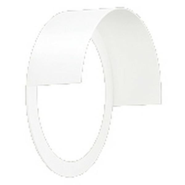 I[fbN {HiE|[`Cgp zp[c БՌA^b`g OG254983ND/LDEOG254986NC/LCp OA253411