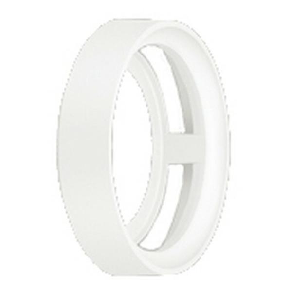 I[fbN {HiE|[`Cgp zp[c TChՌA^b`g OG254983ND/LDEOG254986NC/LCp OA253412