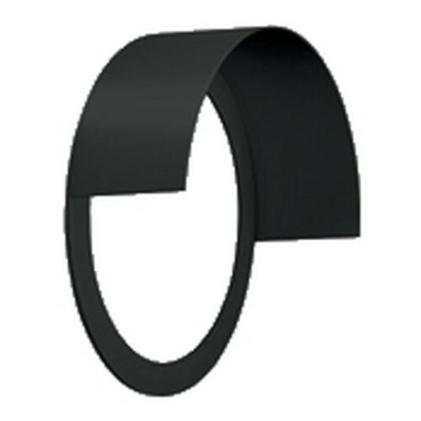 I[fbN {HiE|[`Cgp zp[c БՌA^b`g OG254982ND/LDEOG254985NC/LCp OA253413