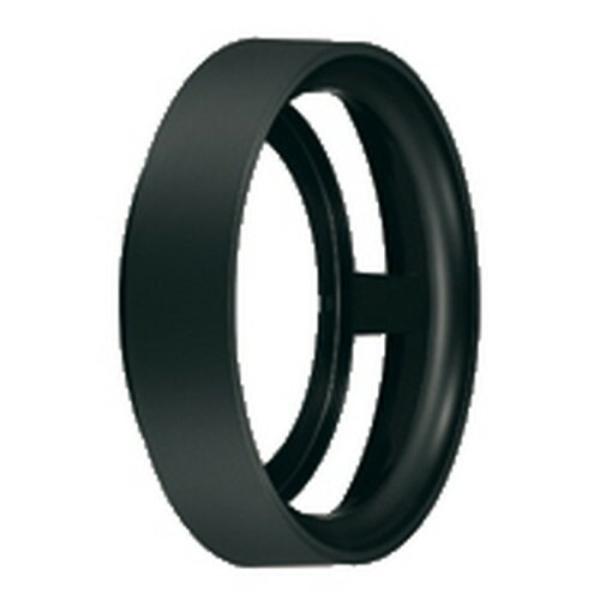 I[fbN {HiE|[`Cgp zp[c TChՌA^b`g OG254982ND/LDEOG254985NC/LCp OA253414