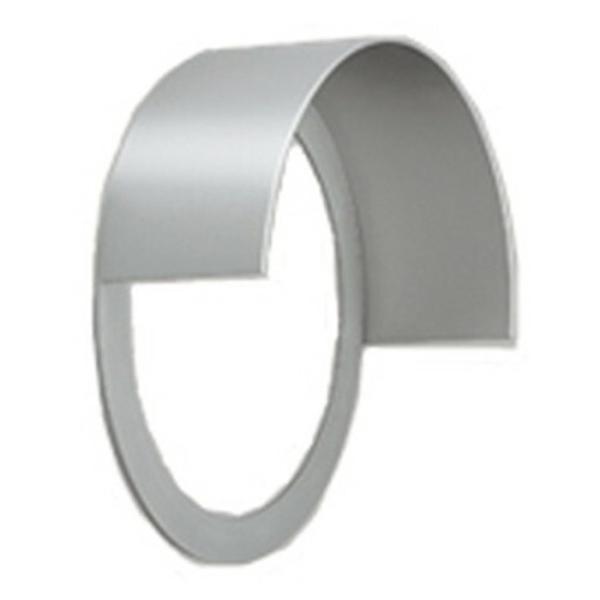 I[fbN {HiE|[`Cgp zp[c БՌA^b`g OG254981ND/LDEOG254984NC/LCp OA253415