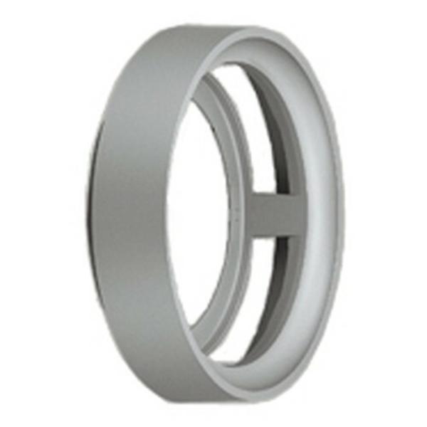 I[fbN {HiE|[`Cgp zp[c TChՌA^b`g OG254981ND/LDEOG254984NC/LCp OA253416