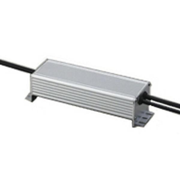 I[fbN {Hi ԐڏƖp PWMdu 60W^Cv OA253422