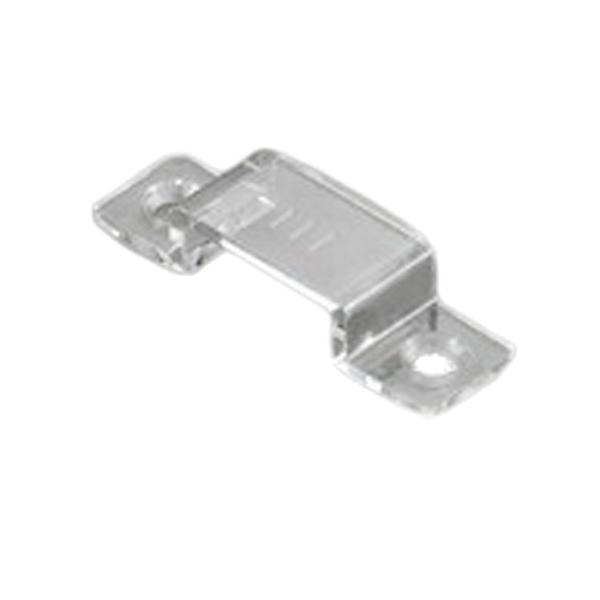 オーデリック パーツ(固定具) OA253535