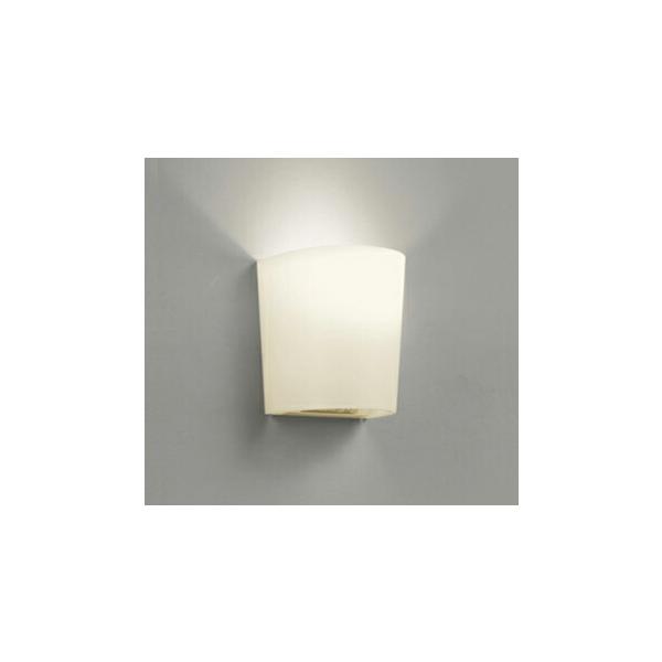 �I�[�f���b�N LED�u���P�b�g���C�g �����F �񒲌� �����x�l���Z���T�[ ���M��60W���� �d���F:OB080932LR