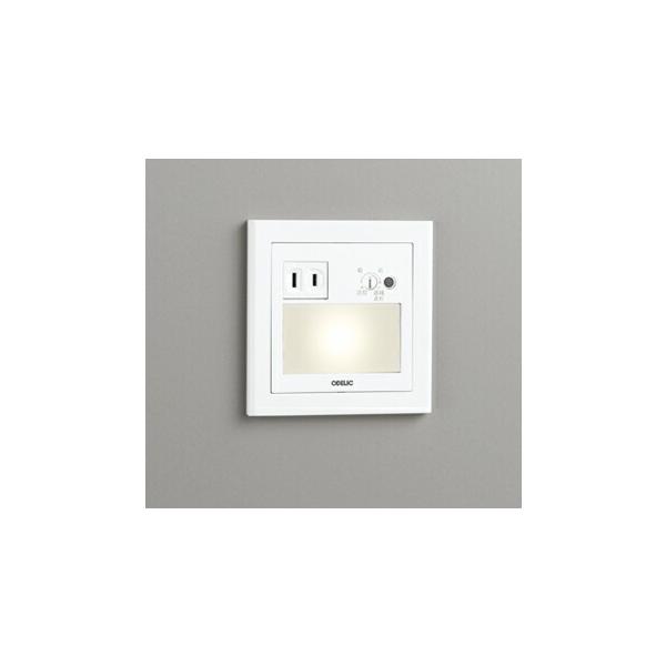 I[fbN LEDtbgCg ÃZTt RZgt dFFOB255031P1