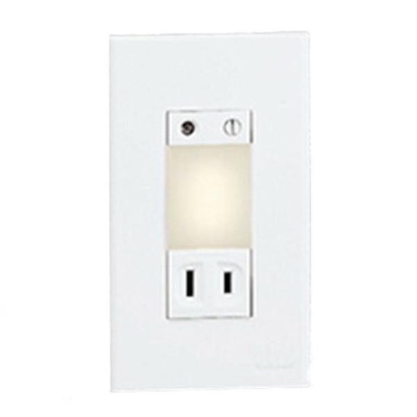 I[fbN LEDtbgCg ÃZT RZgt OB255071