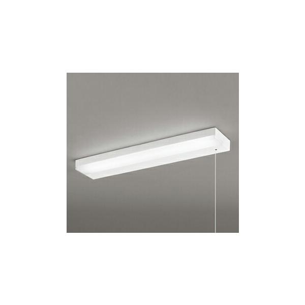 I[fbN LEDLb`Cg F 񒲌 FL20W XCb`t F:OB255165R