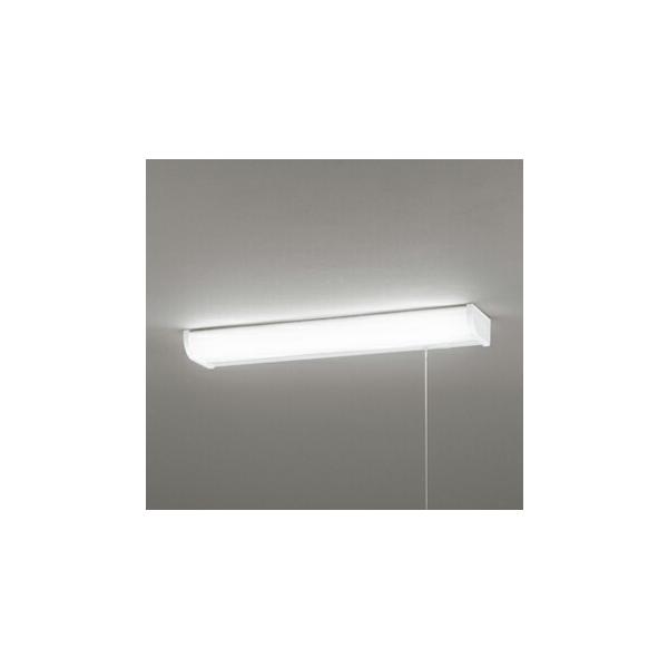 Lb`Cg LED I[fbN RZgtFL20W F OB255231 