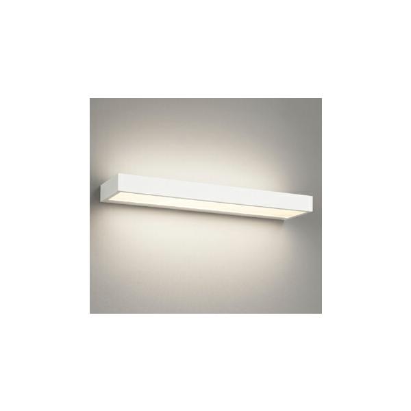 �I�[�f���b�N LED�u���P�b�g���C�g �����F FLAT PLATE �t���b�g�v���[�g �����E���F Bluetooth Hf32W��i�o�͑��� �㉺�z�� �I�t�z���C�g:OB255245BR