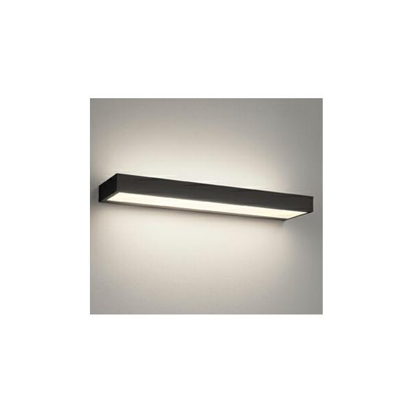 �I�[�f���b�N LED�u���P�b�g���C�g �����F FLAT PLATE �t���b�g�v���[�g �����E���F Bluetooth Hf32W��i�o�͑��� �㉺�z�� ���F:OB255248BR