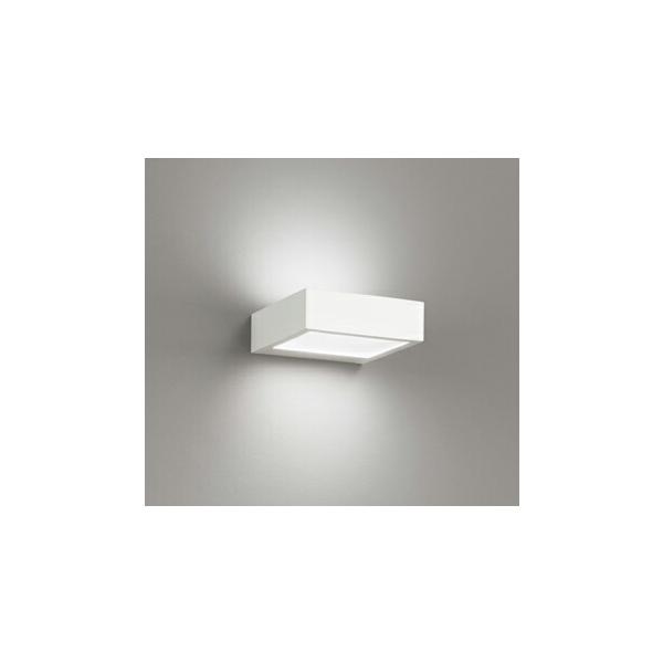 �I�[�f���b�N LED�u���P�b�g���C�g �����F FLAT PLATE �t���b�g�v���[�g �񒲌� ���M��100W���� �㉺�z�� �����F:OB255255R