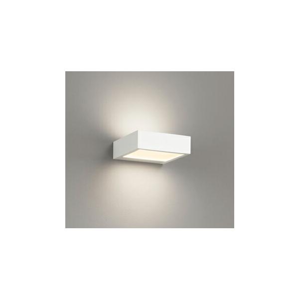 �I�[�f���b�N LED�u���P�b�g���C�g �����F FLAT PLATE �t���b�g�v���[�g �����E���F Bluetooth ���M��100W���� �㉺�z�� �I�t�z���C�g:OB255257BR