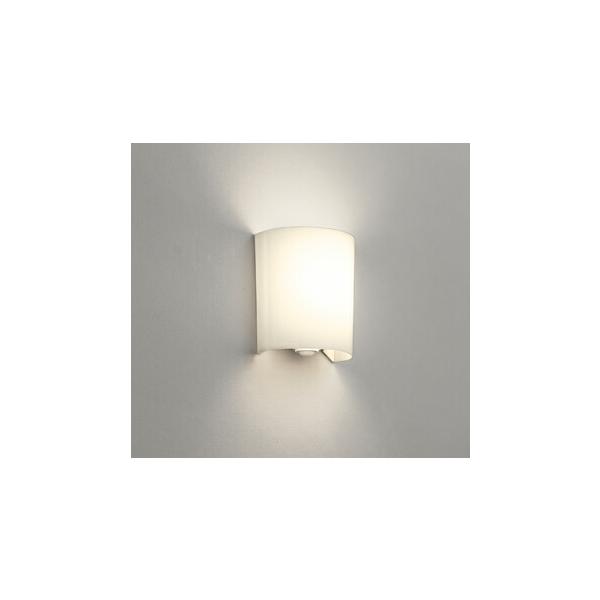 I[fbN LEDuPbgCg F 񒲌 xlZT[ M60W dF:OB255328LR