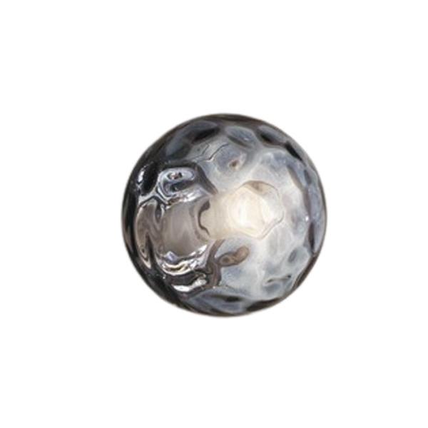 ODELICOB255383LR￥20,800(税抜き)高演色LED白熱灯器具40W相当LEDランプ非調光電球色固有エネルギー消費効率：61.5 lm/W定格光束：246 lm定格消費電力：4 WRa942700Kバネ式●LED電球クリアミ...