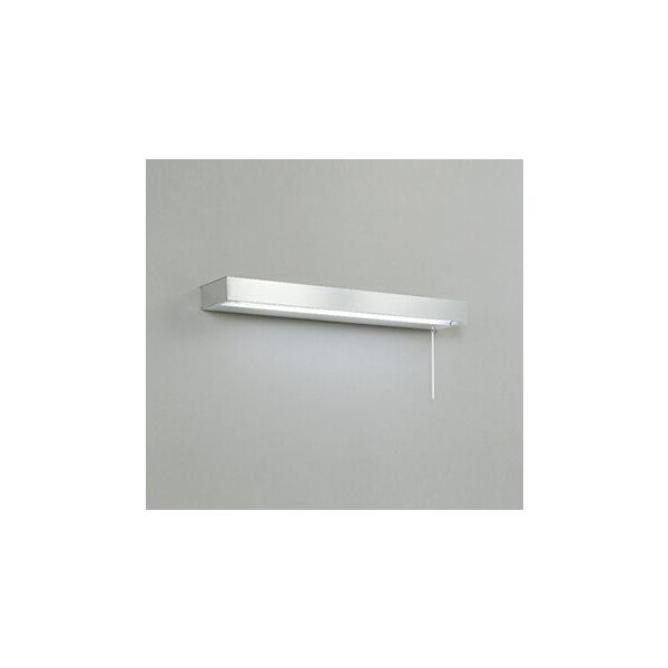 I[fbN LEDLb`Cg F 񒲌 FL20W XCb`t F:OB555063R