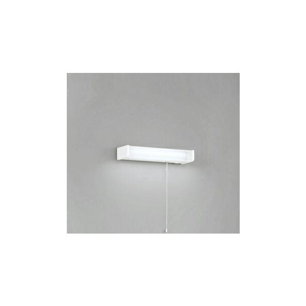 �I�[�f���b�N LED�L�b�`�����C�g �����F �񒲌� FL10W���� �X�C�b�`�t �R���Z���g�t �����F:OB555087R