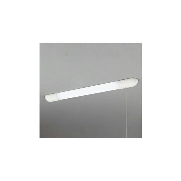 I[fbN LEDLb`Cg F 񒲌 FL20W XCb`t F:OB555094R