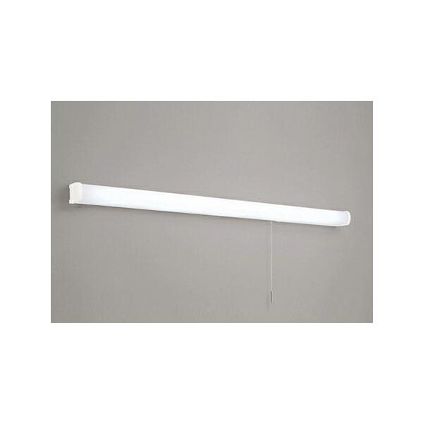 I[fbN LEDLb`Cg F 񒲌 FL40W XCb`t RZgt F:OB555104R