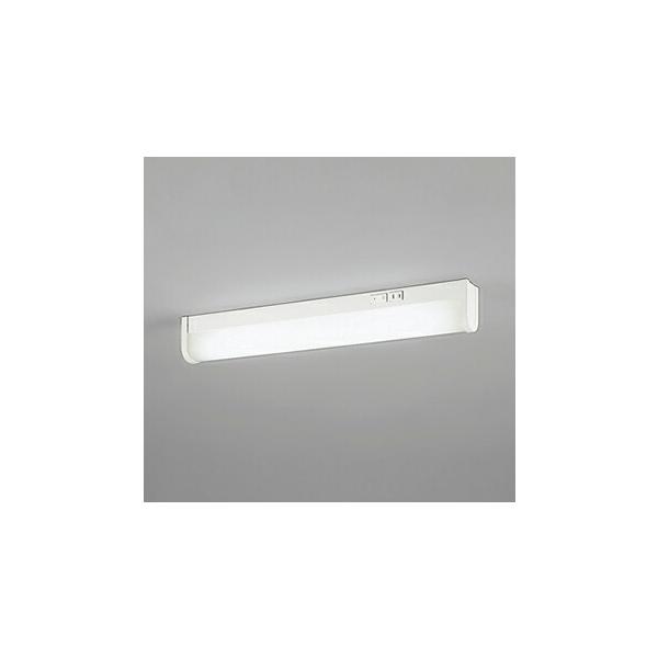 I[fbN LEDLb`Cg F 񒲌 FL20W XCb`t RZgt F:OB555105R