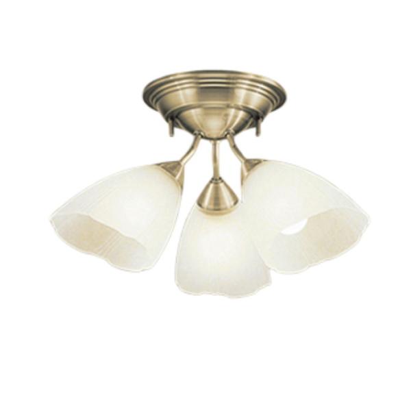 I[fbN LEDVfA F EF Bluetooth M100W×3 OC006506BR