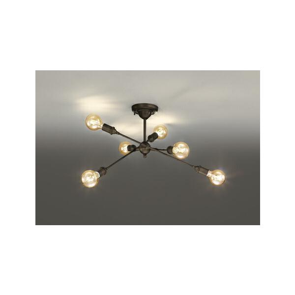 I[fbN LEDVfA KpF`4.5  dFFOC257050LC1