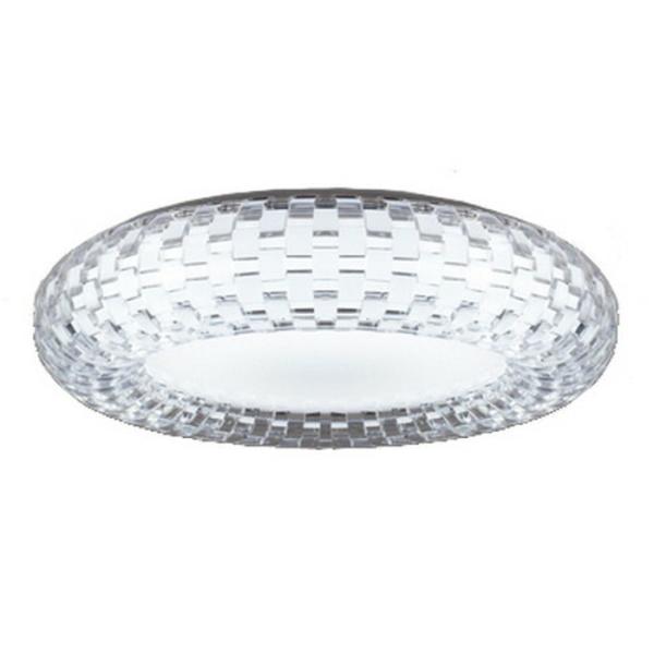 I[fbN LEDVfA KpF`12 bluetoothΉRʔ F dF`F:OC257056BCR