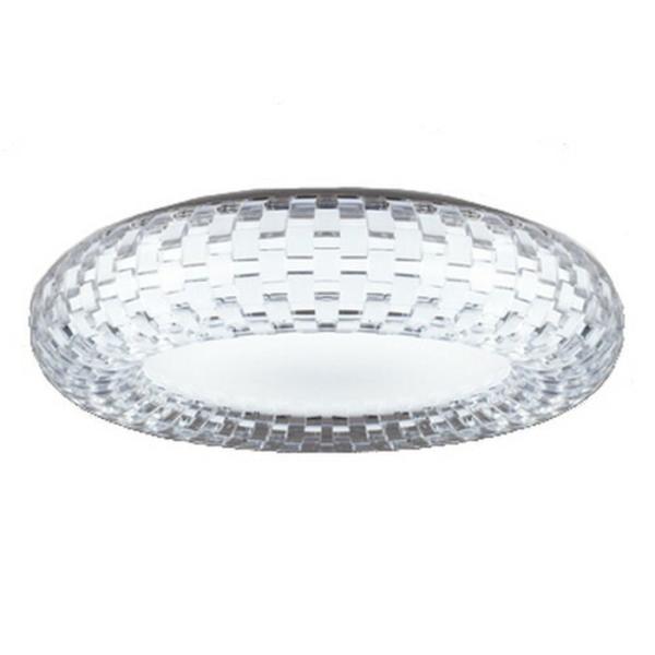 I[fbN LEDVfA KpF`12 Rt F dF`F:OC257056R