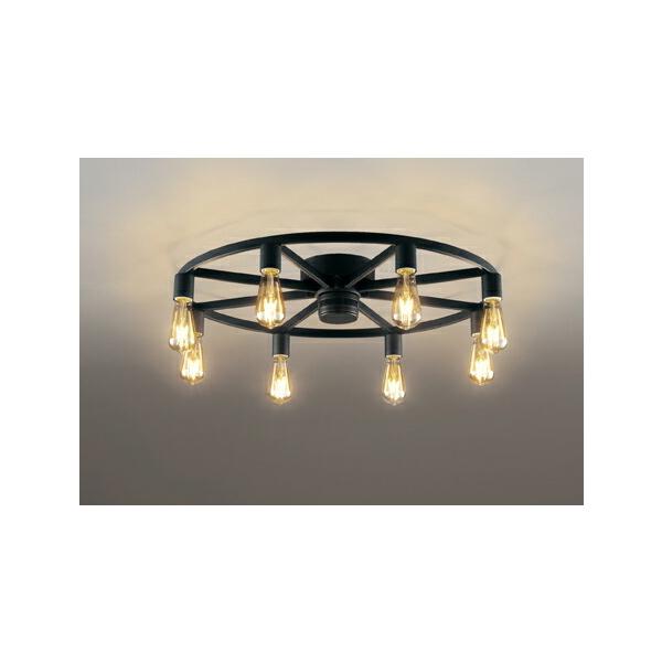 I[fbN LEDVfA  Kp`6 OC257120LC