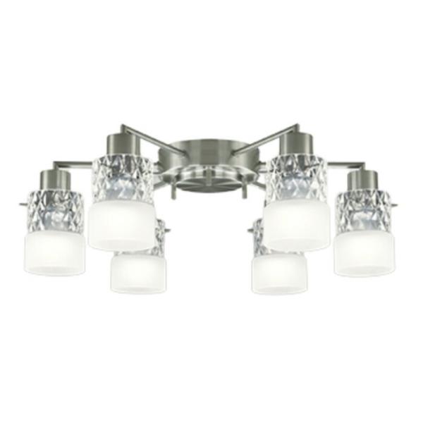 I[fbN LEDVfA F `10 EF Bluetooth OC257174BR