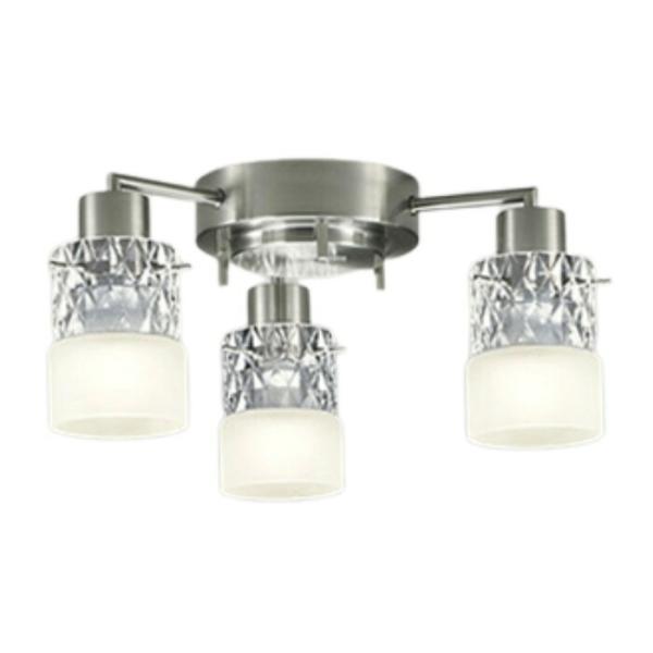 �I�[�f���b�N LED�V�����f���A �����F �����E���F Bluetooth ���M��100W×3������ OC257175BR