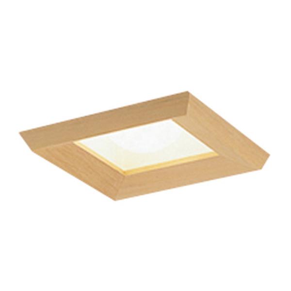 I[fbN aLED_ECg M` F 񒲌 150 M100W dF:OD060120LR